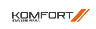 https://apartmanyblatiny.cz/wp-content/uploads/2023/09/Komfort-logo-320x99.jpeg